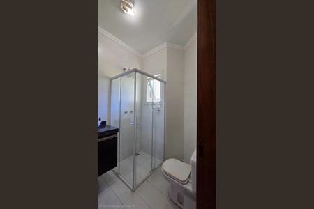 29_photo/94cf243ba1.732b7fd8aaa5f07d-ATLAS-cf7ea3ce-c70e-4695-95c6-ac37682ab1dd.jpg de casa de condomínio à venda com 5 quartos, 465m² em Jardim Europa, Jundiaí