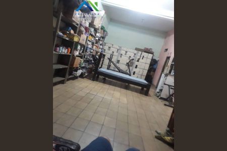 3_photo/94cf243bcf.445c0bca81181d7a-ATLAS-14e217fe-88ff-4e14-ad0f-de96ff312fb2.jpg de casa à venda com 2 quartos, 125m² em Jardim Europa, Jundiaí