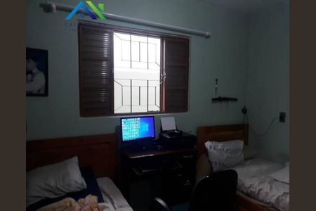 4_photo/94cf243bcf.445c0bca81181d7a-ATLAS-18e4e0bc-2387-44ee-bac2-b5a250d638d1.jpg de casa à venda com 2 quartos, 125m² em Jardim Europa, Jundiaí