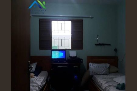 6_photo/94cf243bcf.445c0bca81181d7a-ATLAS-2fbcdf10-a575-4c23-962e-59c0f505a76c.jpg de casa à venda com 2 quartos, 125m² em Jardim Europa, Jundiaí