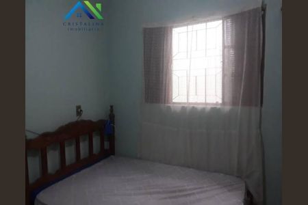 5_photo/94cf243bcf.445c0bca81181d7a-ATLAS-34bd5958-b17c-4e5d-ade9-b12b0815b6a4.jpg de casa à venda com 2 quartos, 125m² em Jardim Europa, Jundiaí