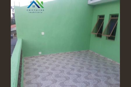 2_photo/94cf243bcf.445c0bca81181d7a-ATLAS-3a4d4e00-826c-4c08-bb57-d4b659fb4d1b.jpg de casa à venda com 2 quartos, 125m² em Jardim Europa, Jundiaí