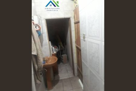 6_photo/94cf243bcf.445c0bca81181d7a-ATLAS-5279e8b9-7a59-4fce-aaec-e8af7fd93bfe.jpg de casa à venda com 2 quartos, 125m² em Jardim Europa, Jundiaí