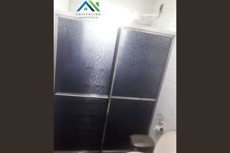 8_photo/94cf243bcf.445c0bca81181d7a-ATLAS-567e0b3a-feec-4ce2-a2b0-fcb918b96cdf.jpg de casa à venda com 2 quartos, 125m² em Jardim Europa, Jundiaí