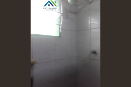 9_photo/94cf243bcf.445c0bca81181d7a-ATLAS-5f2a1a2a-31e9-45c5-8eb9-b6e56238da20.jpg de casa à venda com 2 quartos, 125m² em Jardim Europa, Jundiaí