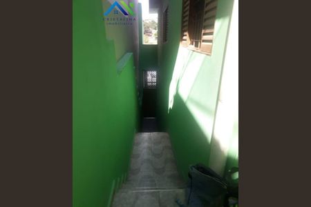 8_photo/94cf243bcf.445c0bca81181d7a-ATLAS-5f42e789-e3de-4e1e-acff-b2302a2554a1.jpg de casa à venda com 2 quartos, 125m² em Jardim Europa, Jundiaí