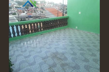 11_photo/94cf243bcf.445c0bca81181d7a-ATLAS-71c9eb6e-94eb-41c8-bfa8-73ed07a2563b.jpg de casa à venda com 2 quartos, 125m² em Jardim Europa, Jundiaí