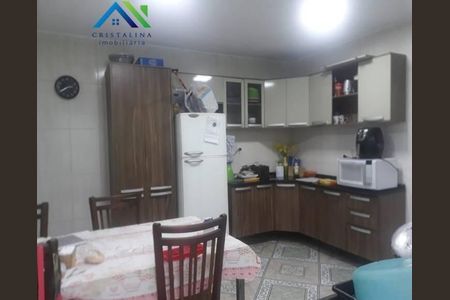 6_photo/94cf243bcf.445c0bca81181d7a-ATLAS-7f3a7e3e-9f84-4409-865a-2936fda0ea2a.jpg de casa à venda com 2 quartos, 125m² em Jardim Europa, Jundiaí