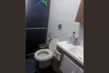 10_photo/94cf243bcf.445c0bca81181d7a-ATLAS-8b5305d7-650b-4cb5-a84a-aaeb882efce4.jpg de casa à venda com 2 quartos, 125m² em Jardim Europa, Jundiaí