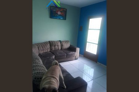 9_photo/94cf243bcf.445c0bca81181d7a-ATLAS-b60d9540-6d01-4cae-bd97-26c62faa85e1.jpg de casa à venda com 2 quartos, 125m² em Jardim Europa, Jundiaí