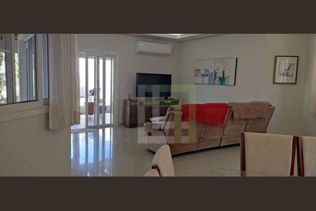 2_photo/94cf243bd3.96e81d73ac213d8c-ATLAS-0e8ce3d6-b0dd-44f0-9e9e-232e422e3e1b.jpg de casa à venda com 4 quartos, 309m² em Jardim Europa, Jundiaí