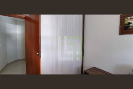 4_photo/94cf243bd3.96e81d73ac213d8c-ATLAS-21f1b926-2b10-421a-b03e-6c9dd382a78c.jpg de casa à venda com 4 quartos, 309m² em Jardim Europa, Jundiaí