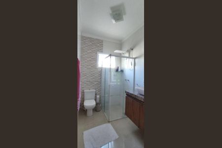 5_photo/94cf243bd3.96e81d73ac213d8c-ATLAS-2646079f-e656-451e-982a-e46fa2812877.jpg de casa à venda com 4 quartos, 309m² em Jardim Europa, Jundiaí