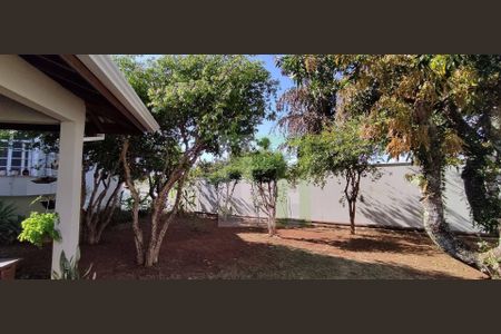 17_photo/94cf243bd3.96e81d73ac213d8c-ATLAS-328136be-3147-44e3-ad7a-dfa57fae47e2.jpg de casa à venda com 4 quartos, 309m² em Jardim Europa, Jundiaí