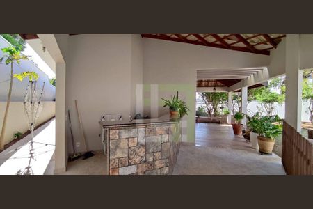 27_photo/94cf243bd3.96e81d73ac213d8c-ATLAS-3f8dfb48-c24b-42db-a287-9a5667fe7298.jpg de casa à venda com 4 quartos, 309m² em Jardim Europa, Jundiaí
