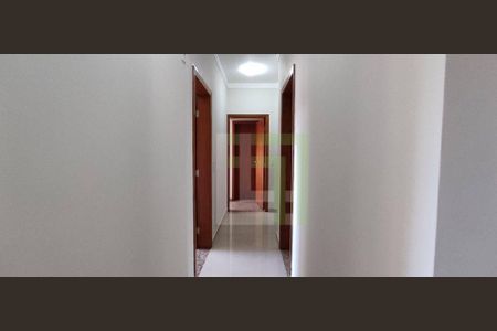 4_photo/94cf243bd3.96e81d73ac213d8c-ATLAS-53ea1d71-4100-4af6-9c12-d44d2d979f73.jpg de casa à venda com 4 quartos, 309m² em Jardim Europa, Jundiaí