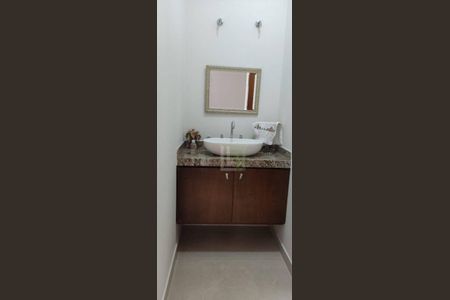 15_photo/94cf243bd3.96e81d73ac213d8c-ATLAS-5d43b931-efe9-4be1-bb5d-54b171bb7a73.jpg de casa à venda com 4 quartos, 309m² em Jardim Europa, Jundiaí