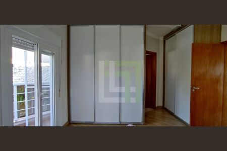 43_photo/94cf243bd3.96e81d73ac213d8c-ATLAS-70f8cdc4-76e6-4e3e-b152-66d3cb753a9d.jpg de casa à venda com 4 quartos, 309m² em Jardim Europa, Jundiaí