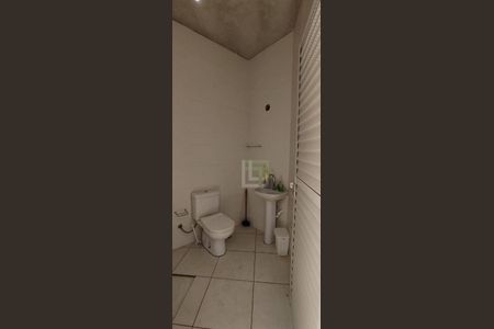 8_photo/94cf243bd3.96e81d73ac213d8c-ATLAS-7eb8ee30-4627-4e22-9a67-fd0037740e4b.jpg de casa à venda com 4 quartos, 309m² em Jardim Europa, Jundiaí