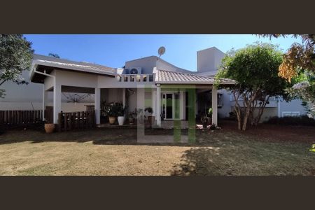 22_photo/94cf243bd3.96e81d73ac213d8c-ATLAS-94b51cee-13e7-4c73-a494-e2781f3f7b5e.jpg de casa à venda com 4 quartos, 309m² em Jardim Europa, Jundiaí