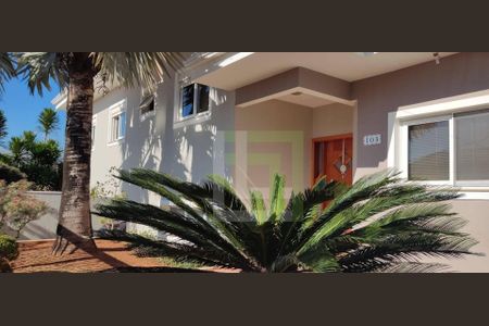 4_photo/94cf243bd3.96e81d73ac213d8c-ATLAS-ba3c1f73-daae-474e-b2fe-dcd3a0bb3c69.jpg de casa à venda com 4 quartos, 309m² em Jardim Europa, Jundiaí