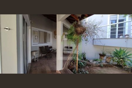 9_photo/94cf243bd3.96e81d73ac213d8c-ATLAS-c404f02e-7f50-4955-866f-eb4caf99eced.jpg de casa à venda com 4 quartos, 309m² em Jardim Europa, Jundiaí