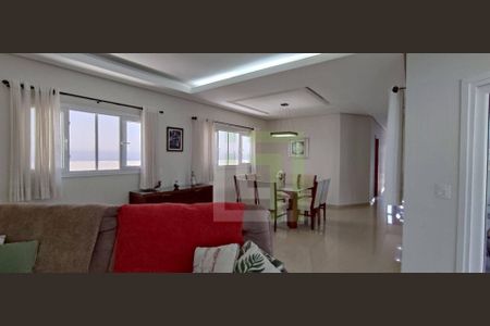 10_photo/94cf243bd3.96e81d73ac213d8c-ATLAS-c741a890-1424-4e94-ae07-de4e0e3ac5cb.jpg de casa à venda com 4 quartos, 309m² em Jardim Europa, Jundiaí