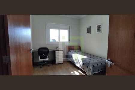 47_photo/94cf243bd3.96e81d73ac213d8c-ATLAS-cdfa7c81-655a-4053-a3bf-70cd5641a08f.jpg de casa à venda com 4 quartos, 309m² em Jardim Europa, Jundiaí