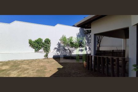 30_photo/94cf243bd3.96e81d73ac213d8c-ATLAS-d25e97bf-115a-4780-9412-ca68cffe5571.jpg de casa à venda com 4 quartos, 309m² em Jardim Europa, Jundiaí