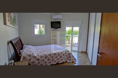 45_photo/94cf243bd3.96e81d73ac213d8c-ATLAS-db5ff5bf-7cfd-45a0-97ea-8f64cd89cd13.jpg de casa à venda com 4 quartos, 309m² em Jardim Europa, Jundiaí
