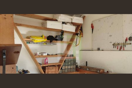 5_photo/94cf243bd3.96e81d73ac213d8c-ATLAS-db673afa-a3ad-443a-ae5c-1e9006e484b5.jpg de casa à venda com 4 quartos, 309m² em Jardim Europa, Jundiaí