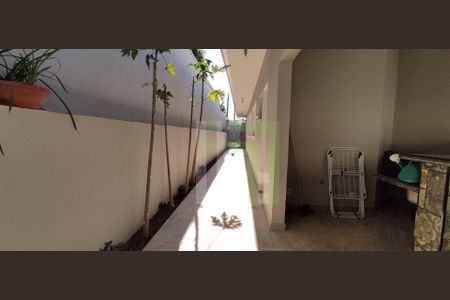 26_photo/94cf243bd3.96e81d73ac213d8c-ATLAS-e8ee8088-1cda-45c7-ac39-45f25e1efc63.jpg de casa à venda com 4 quartos, 309m² em Jardim Europa, Jundiaí