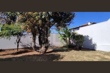 3_photo/94cf243bd3.96e81d73ac213d8c-ATLAS-fd0fadfa-2492-4d91-9da4-7a8574b0fb8e.jpg de casa à venda com 4 quartos, 309m² em Jardim Europa, Jundiaí