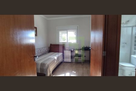 35_photo/94cf243bd3.96e81d73ac213d8c-ATLAS-fd5e07e9-e9ac-4ad9-a357-b09e1ff431e2.jpg de casa à venda com 4 quartos, 309m² em Jardim Europa, Jundiaí