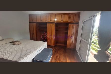 4_photo/94cf243bd7.2589b1fd00b31c34-ATLAS-43d40c2a-e71a-44ed-8142-2c04edbb34cd.jpg de casa para alugar com 0 quarto, 537m² em Jardim Europa, Jundiaí