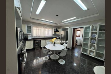 9_photo/94cf243bd9.4f0f11c8b1d619b9-ATLAS-1e08ad4c-60d4-43fd-93c4-4de00f4443dd.jpg de casa à venda com 3 quartos, 465m² em Jardim Europa, Jundiaí