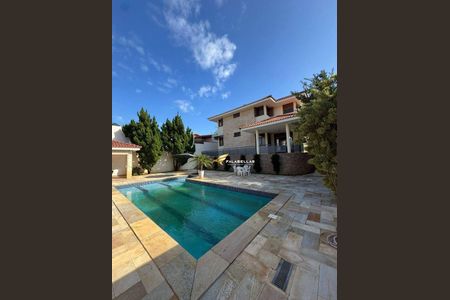 26_photo/94cf243bd9.4f0f11c8b1d619b9-ATLAS-2cbd7032-d7d7-4478-8ee9-44653bdbda06.jpg de casa à venda com 3 quartos, 465m² em Jardim Europa, Jundiaí