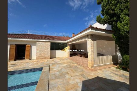 20_photo/94cf243bd9.4f0f11c8b1d619b9-ATLAS-3d5a4c45-5a7d-493b-935a-57ae2223e6d0.jpg de casa à venda com 3 quartos, 465m² em Jardim Europa, Jundiaí