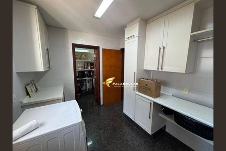15_photo/94cf243bd9.4f0f11c8b1d619b9-ATLAS-4a64141b-3723-437d-8a8a-db46585a1f09.jpg de casa à venda com 3 quartos, 465m² em Jardim Europa, Jundiaí