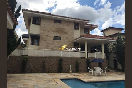 32_photo/94cf243bd9.4f0f11c8b1d619b9-ATLAS-4fa86b94-6735-4e3d-bb48-8642038299e5.jpg de casa à venda com 3 quartos, 465m² em Jardim Europa, Jundiaí