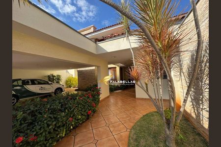 36_photo/94cf243bd9.4f0f11c8b1d619b9-ATLAS-6aebd586-502f-492c-a15d-eaa96551c1c8.jpg de casa à venda com 3 quartos, 465m² em Jardim Europa, Jundiaí