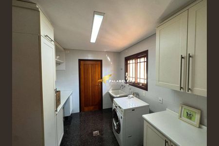 16_photo/94cf243bd9.4f0f11c8b1d619b9-ATLAS-6de4bc48-9e07-4225-8a7e-2449a33163d5.jpg de casa à venda com 3 quartos, 465m² em Jardim Europa, Jundiaí