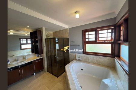 42_photo/94cf243bd9.4f0f11c8b1d619b9-ATLAS-c057b3f9-07b9-4377-ba17-06e8850a03a4.jpg de casa à venda com 3 quartos, 465m² em Jardim Europa, Jundiaí