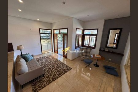 5_photo/94cf243bd9.4f0f11c8b1d619b9-ATLAS-d54a49f3-2371-4d27-862e-003e2644cad0.jpg de casa à venda com 3 quartos, 465m² em Jardim Europa, Jundiaí