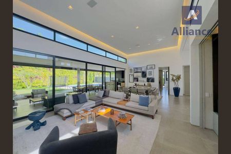 6_photo/94cf243cd3.6760451afe38b11a-ATLAS-1663be60-5e8c-44d8-99f3-8faf7da6df09.jpg de casa à venda com 4 quartos, 417m² em Jardim Santa Teresa, Jundiaí