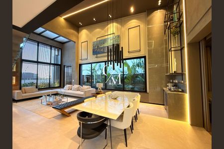 2_photo/94cf243cf3.408426505468deef-ATLAS-0888efcd-2535-4f95-8d3d-ae453e81dea4.jpg de casa à venda com 3 quartos, 313m² em Jardim das Samambaias, Jundiaí