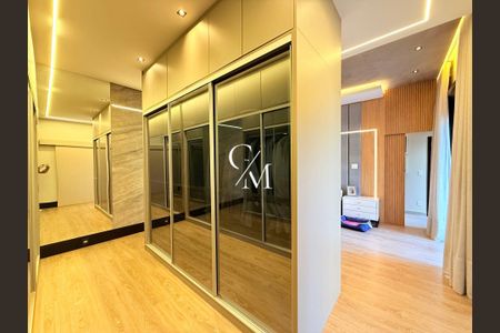 4_photo/94cf243cf3.408426505468deef-ATLAS-154528b5-bdee-4e7e-9a5f-48ae170f0c51.jpg de casa à venda com 3 quartos, 313m² em Jardim das Samambaias, Jundiaí