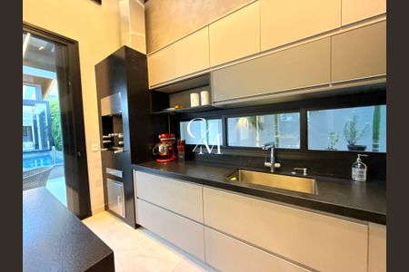 5_photo/94cf243cf3.408426505468deef-ATLAS-16b7a0de-d1bf-4b97-be71-8d3c083d2996.jpg de casa à venda com 3 quartos, 313m² em Jardim das Samambaias, Jundiaí