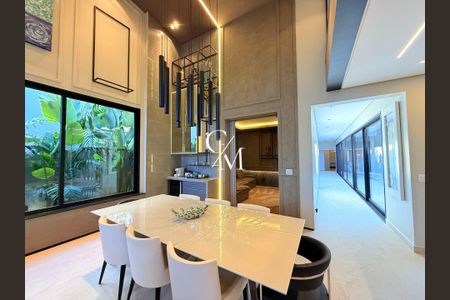 6_photo/94cf243cf3.408426505468deef-ATLAS-170179b6-bd02-4dff-9f99-ce1fce4adfa2.jpg de casa à venda com 3 quartos, 313m² em Jardim das Samambaias, Jundiaí