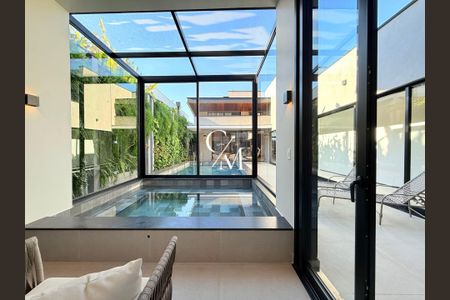 8_photo/94cf243cf3.408426505468deef-ATLAS-25a37de7-8cad-4e7e-b2be-60ee98689e56.jpg de casa à venda com 3 quartos, 313m² em Jardim das Samambaias, Jundiaí